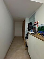 Amaryllis Ville (D11), Condominium #614844631